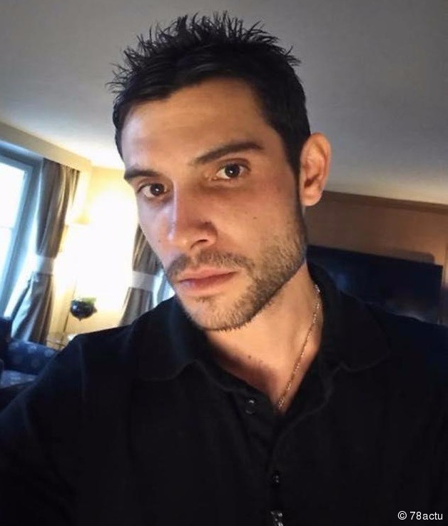 25428 161213112037323 01 630x01