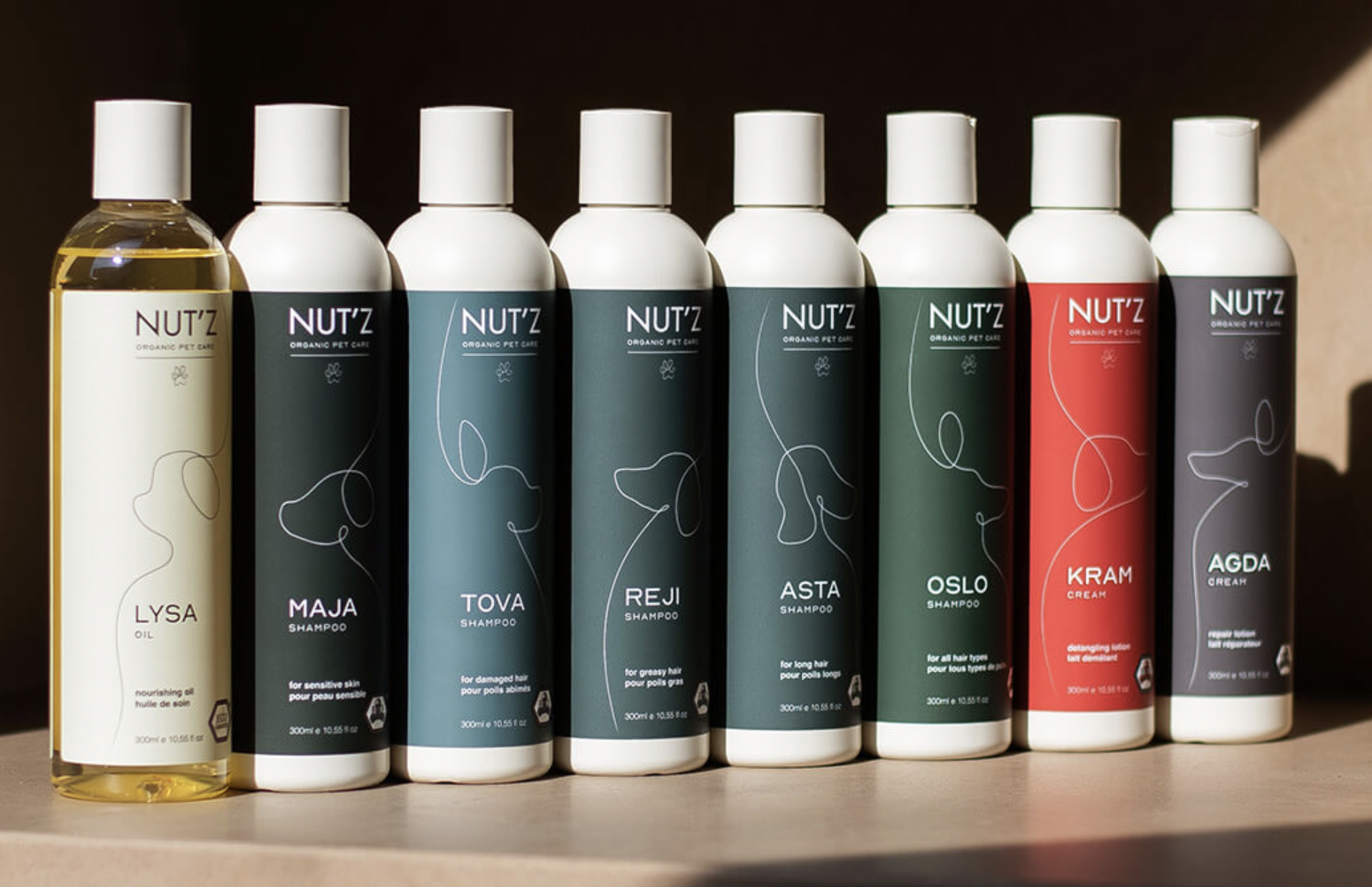 capture d’écran 2025 12 04 à 11.17.38