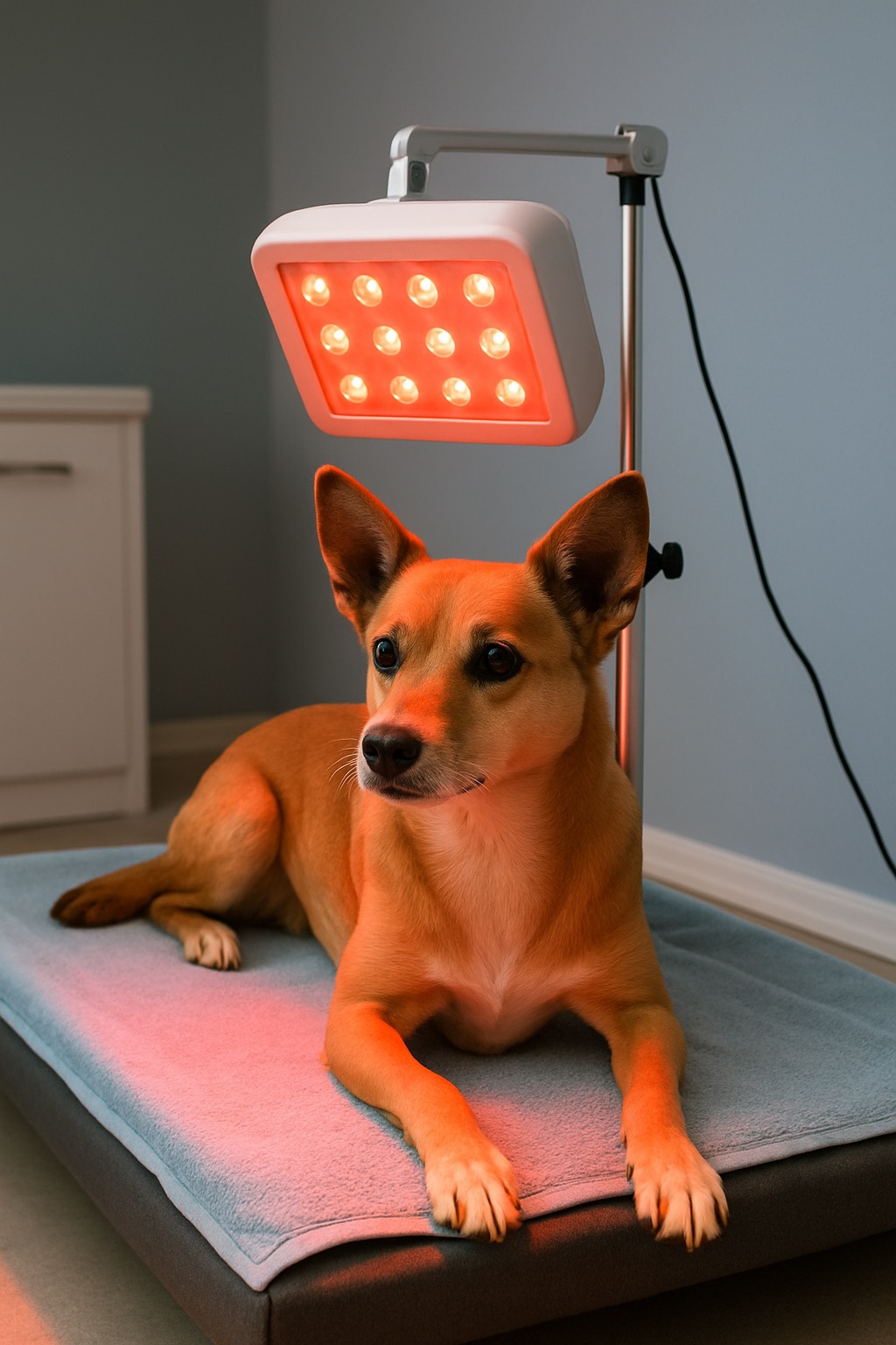 chatgpt image 4 déc. 2025 à 14 16 59