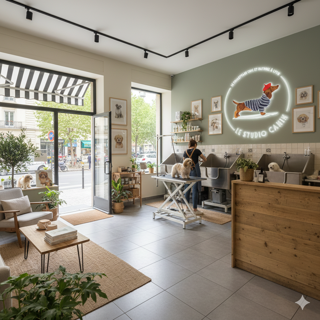 gemini generated image 7imwyy7imwyy7imw