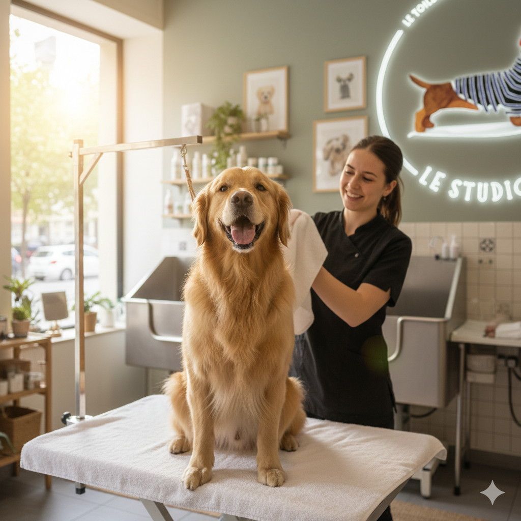 gemini generated image 8zy6r28zy6r28zy6 (1)