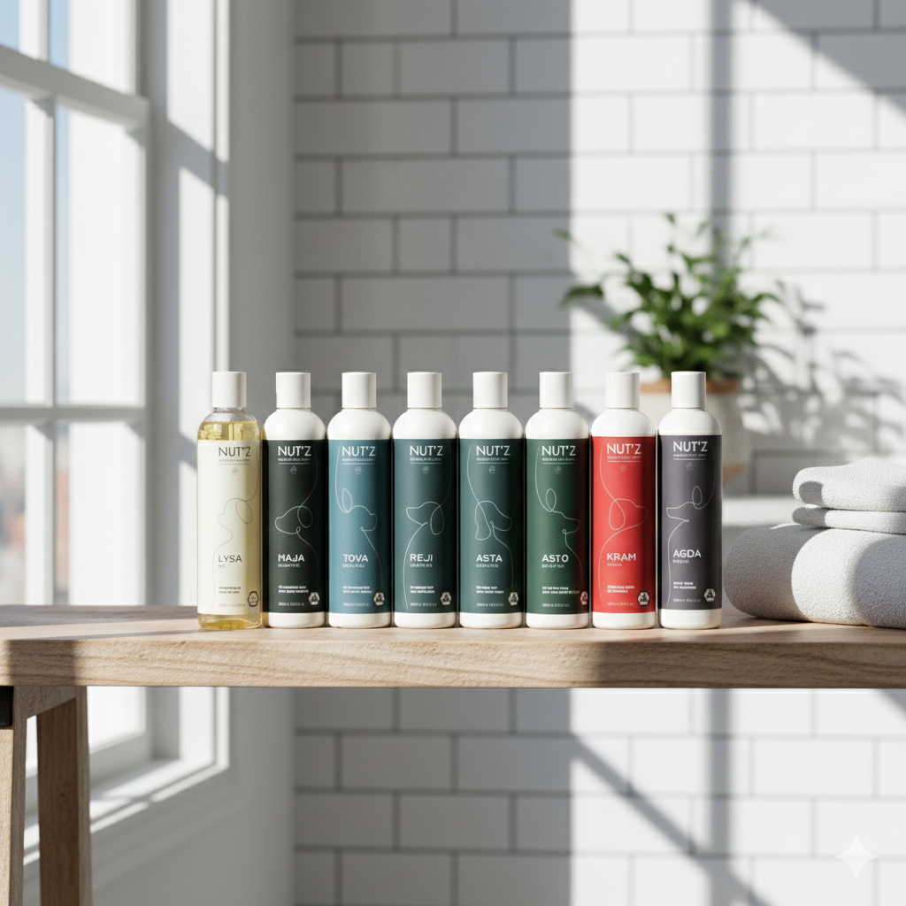 gemini generated image d4y2q9d4y2q9d4y2