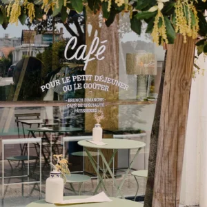 4f1f02db b674 4038 b056 c6d3c2ad1ad0