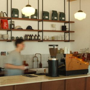 fs matescafe 34262 2