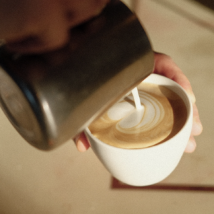 screenshot 2026 03 27 at 10.55.07