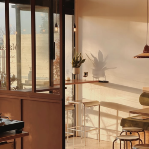 screenshot 2026 03 27 at 11.04.39