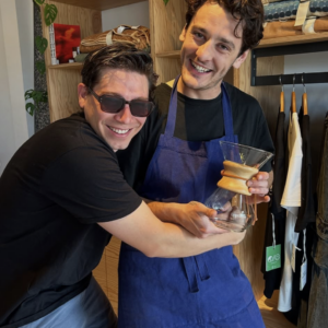 screenshot 2026 03 27 at 11.05.07