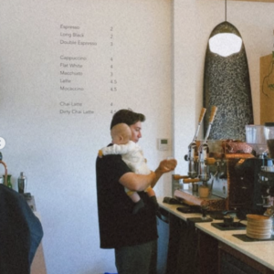 screenshot 2026 03 27 at 11.05.36