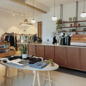 screenshot 2026 03 27 at 11.06.30