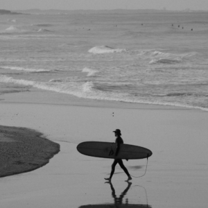 screenshot 2026 03 27 at 11.07.01